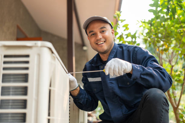 Best Affordable air conditioning repair  in Bethlehem, PA